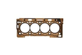 Прокладка ГБЦ