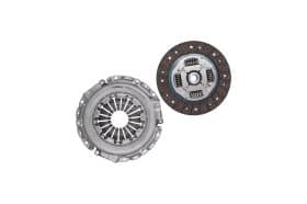 Комплект зчеплення