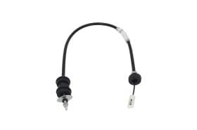 Трос зчеплення