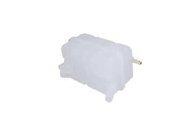 Бачок охолоджувальної рідини Бачок охолоджувальної рідини