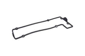 Прокладка клапанної кришки Прокладка клапанної кришки