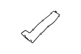 Прокладка клапанної кришки Прокладка клапанної кришки