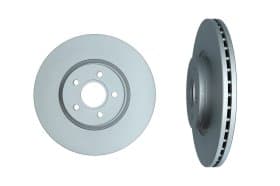 Тормозной диск Тормозной диск