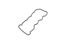 Прокладка клапанной крышки