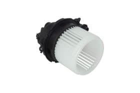 Вентилятор салона