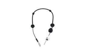 Трос зчеплення Kamoka lc006