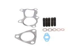 Монтажный комплект турбины