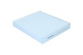 Фильтр салона