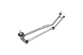 Трапеция стеклоочистителя