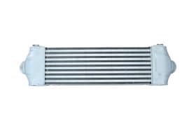 Інтеркулер