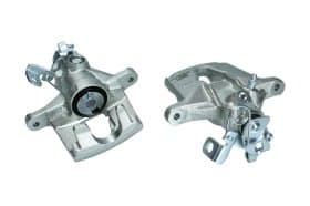 Тормозной суппорт