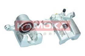 Гальмівний супорт