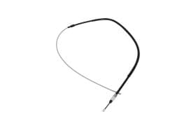 Трос ручного гальма