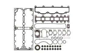 Комплект прокладок ГБЦ Комплект прокладок ГБЦ