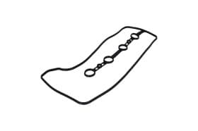 Прокладка клапанної кришки