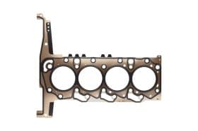 Прокладка ГБЦ