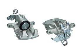 Гальмівний супорт