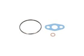 Монтажний комплект турбіни Монтажний комплект турбіни