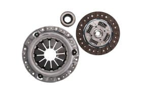 Комплект сцепления
