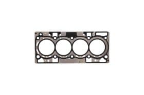 Прокладка ГБЦ Прокладка ГБЦ