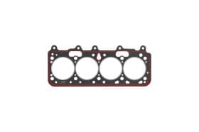 Прокладка ГБЦ Прокладка ГБЦ