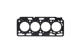 Прокладка ГБЦ