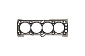 Прокладка ГБЦ