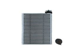 Випарник кондиціонера