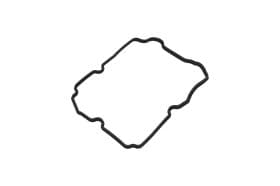 Прокладка клапанной крышки