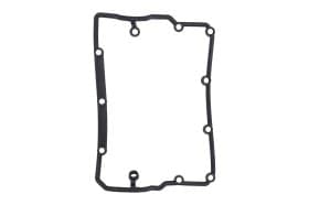 Прокладка клапанної кришки Прокладка клапанної кришки