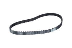 Ремінь ГРМ Ремінь ГРМ