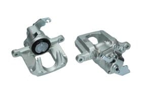 Гальмівний супорт