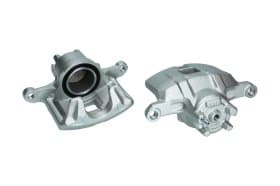 Тормозной суппорт