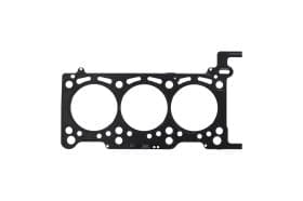 Прокладка ГБЦ