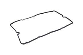 Прокладка клапанной крышки