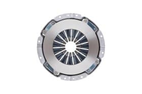 Кошик зчеплення