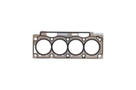 Прокладка ГБЦ