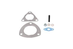 Монтажный комплект турбины