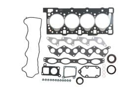 Комплект прокладок ГБЦ Комплект прокладок ГБЦ
