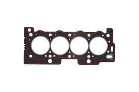 Прокладка ГБЦ