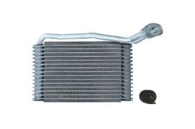 Испаритель кондиционера