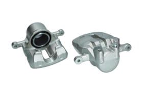 Тормозной суппорт