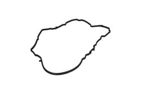 Прокладка клапанной крышки Прокладка клапанной крышки