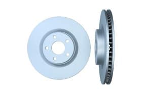 Тормозной диск Тормозной диск