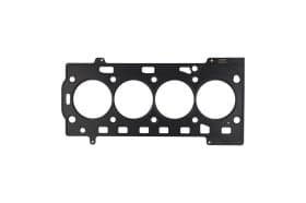 Прокладка ГБЦ