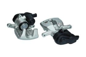 Гальмівний супорт Гальмівний супорт