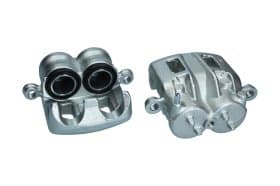 Гальмівний супорт