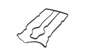 Прокладка клапанной крышки Прокладка клапанной крышки