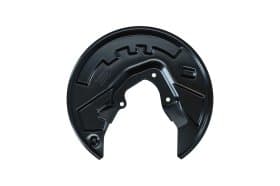 Кожух тормозного диска Кожух тормозного диска