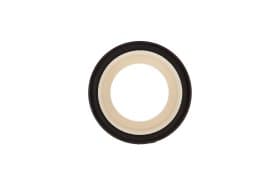 Сальник коленвала Сальник коленвала